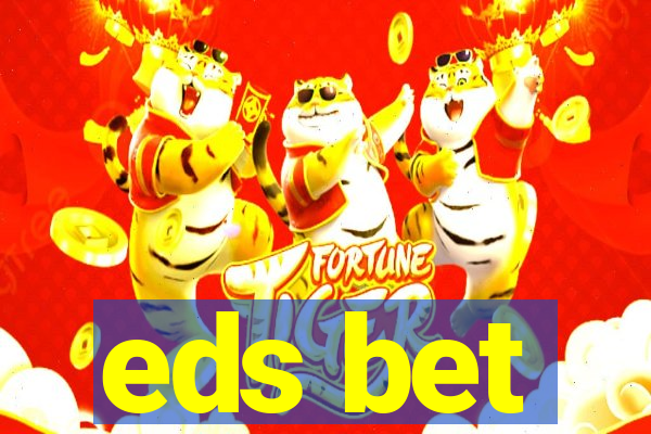 eds bet-com.jogos.app